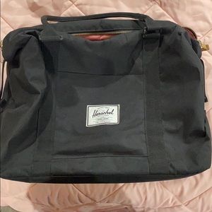 Herschel Bag